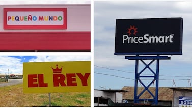 PriceSmart, Pequeño Mundo y Almacenes El Rey: conozca dónde están sus sucursales y sus planes de expansión para este 2026