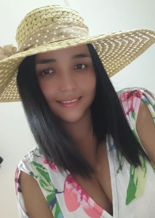 Un ajuste de cuentas sería el móvil del homicidio de una joven de 28 años, de apellido Arauz, quien fue atacada en una soda en Limón 2000.