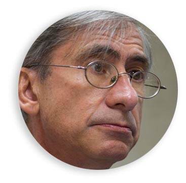 Jorge Vargas Cullell, opinión