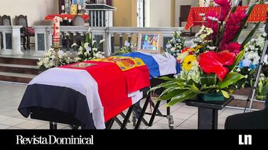 Defensora de Roberto Samcam: el asesinato ocurrido en Costa Rica podría juzgarse en España