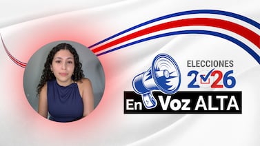 El país donde la mitad de la población vive con miedo