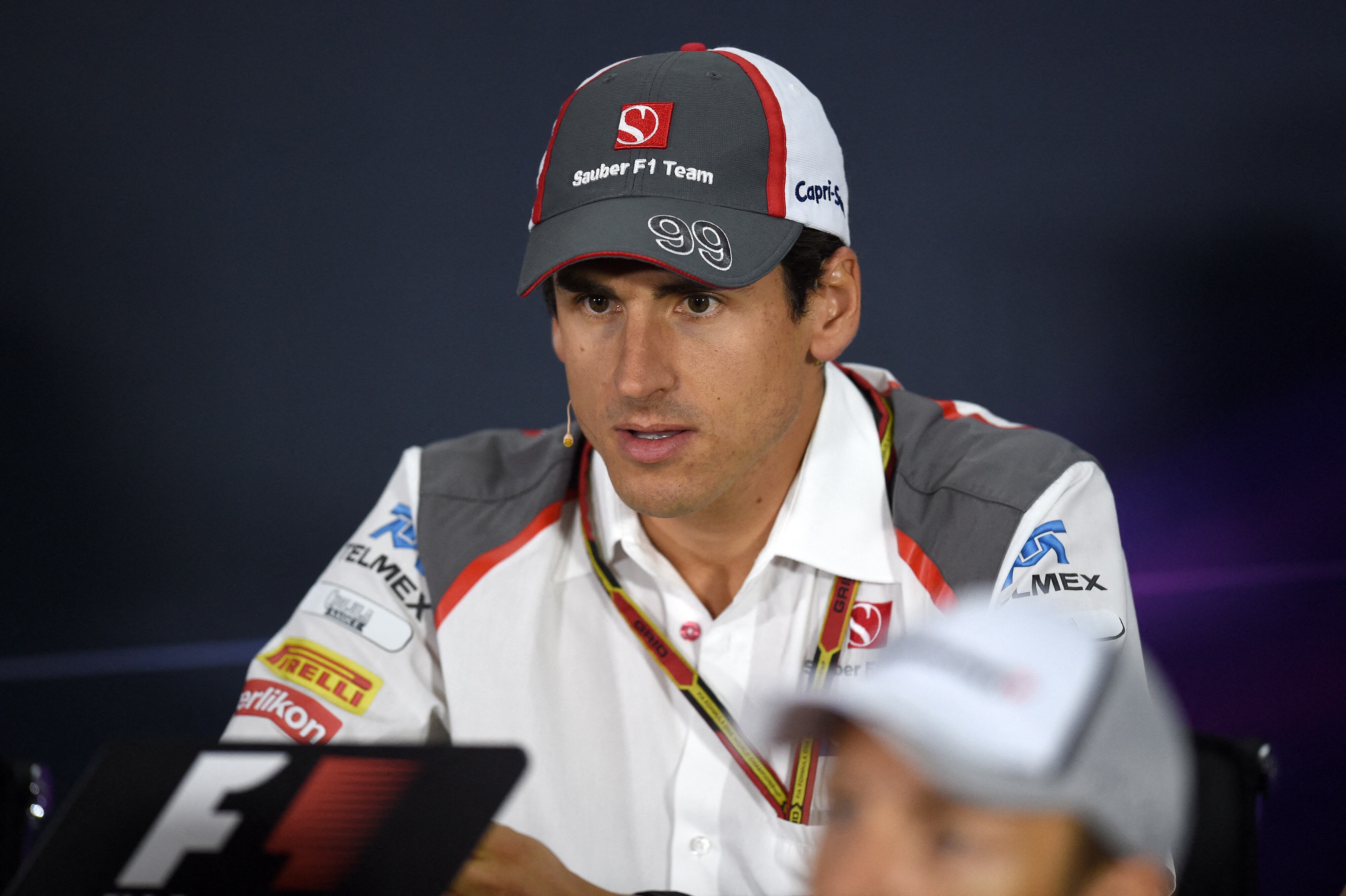 Adrian Sutil fue arrestado por presunto fraude en una operación que abarcó Alemania, Mónaco y Suiza.