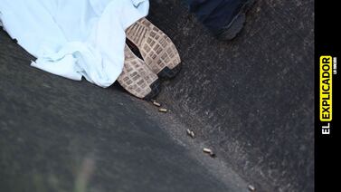 Legítima defensa y estado de necesidad: ¿Cuándo sí y cuándo no se vale reaccionar frente a un criminal o un atacante?