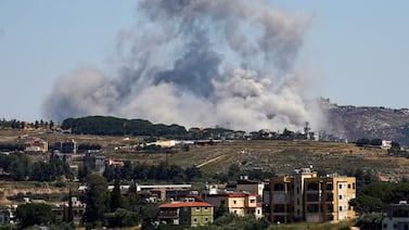 Hezbolá presenta sus condiciones para un alto el fuego: ¿Qué sigue ahora?