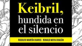 La Nacion logo