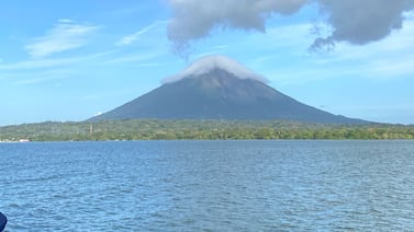 Nicaragua impone nuevo requisito migratorio a ciudadanos de 128 países: ¿cómo quedan los de Costa Rica?