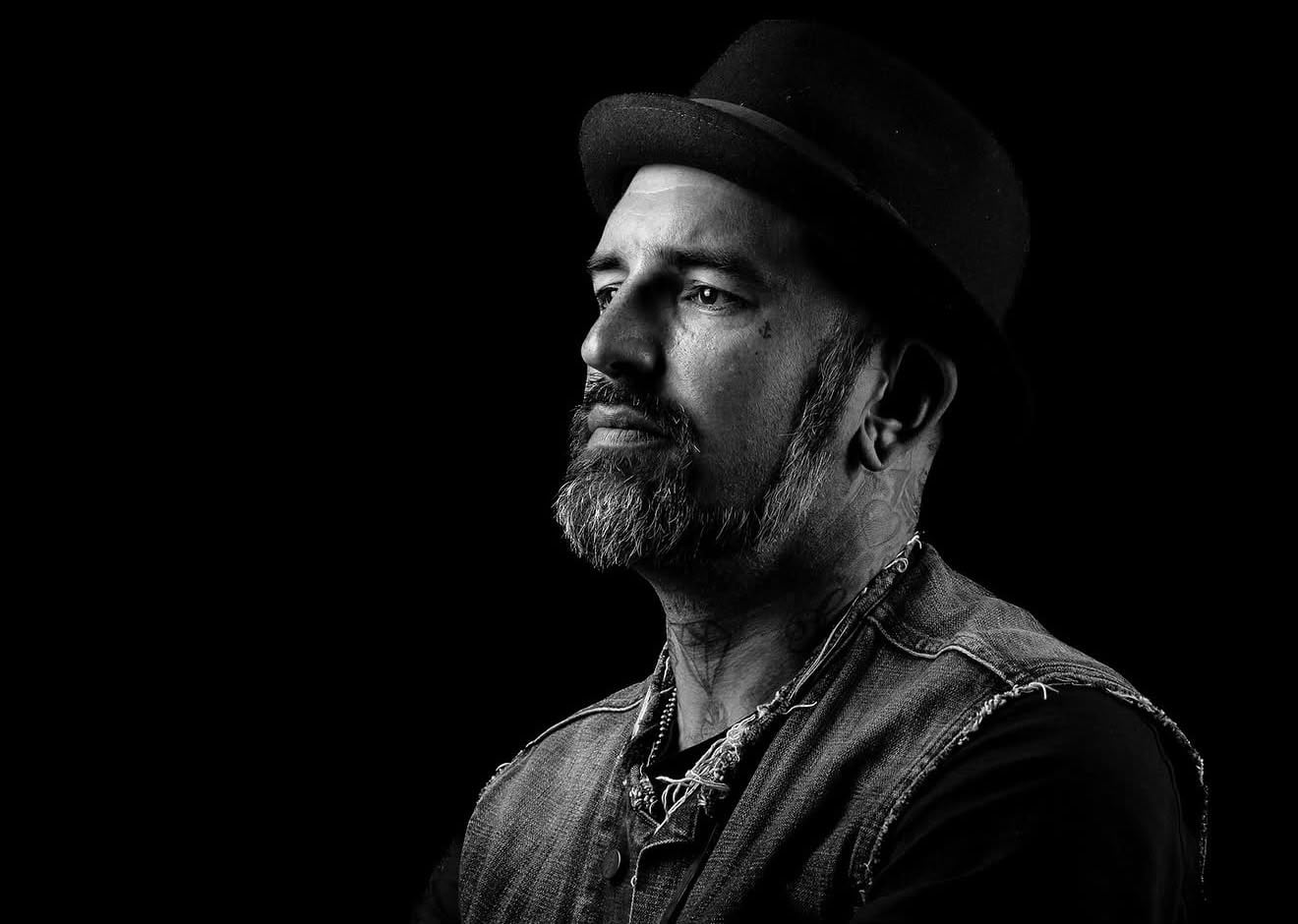 Ben Saunders, primer ganador en la historia del formato ‘The Voice’, murió a los 43 años tras ser encontrado sin vida en un lago de Países Bajos.