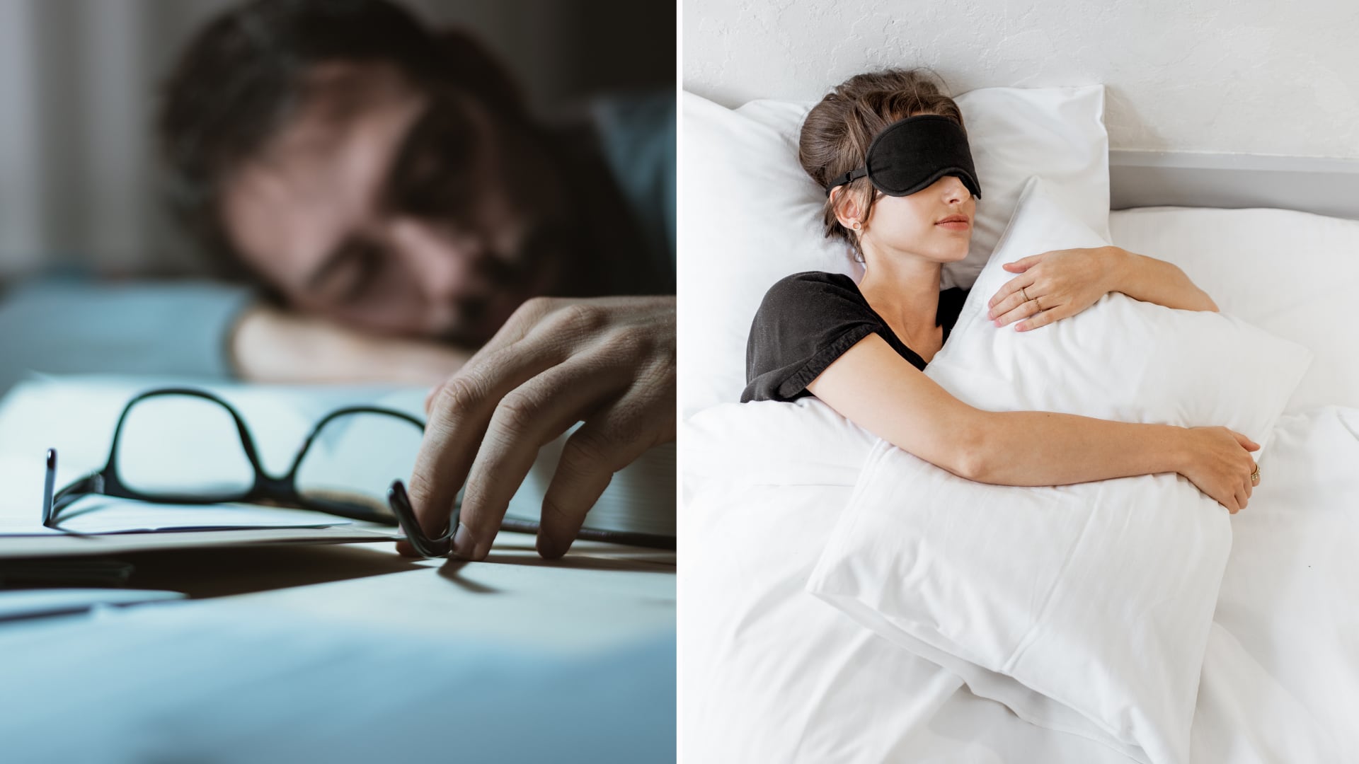 Un estudio en adolescentes muestra que pequeños cambios diarios como dormir más o ejercitarse reducen riesgos metabólicos.