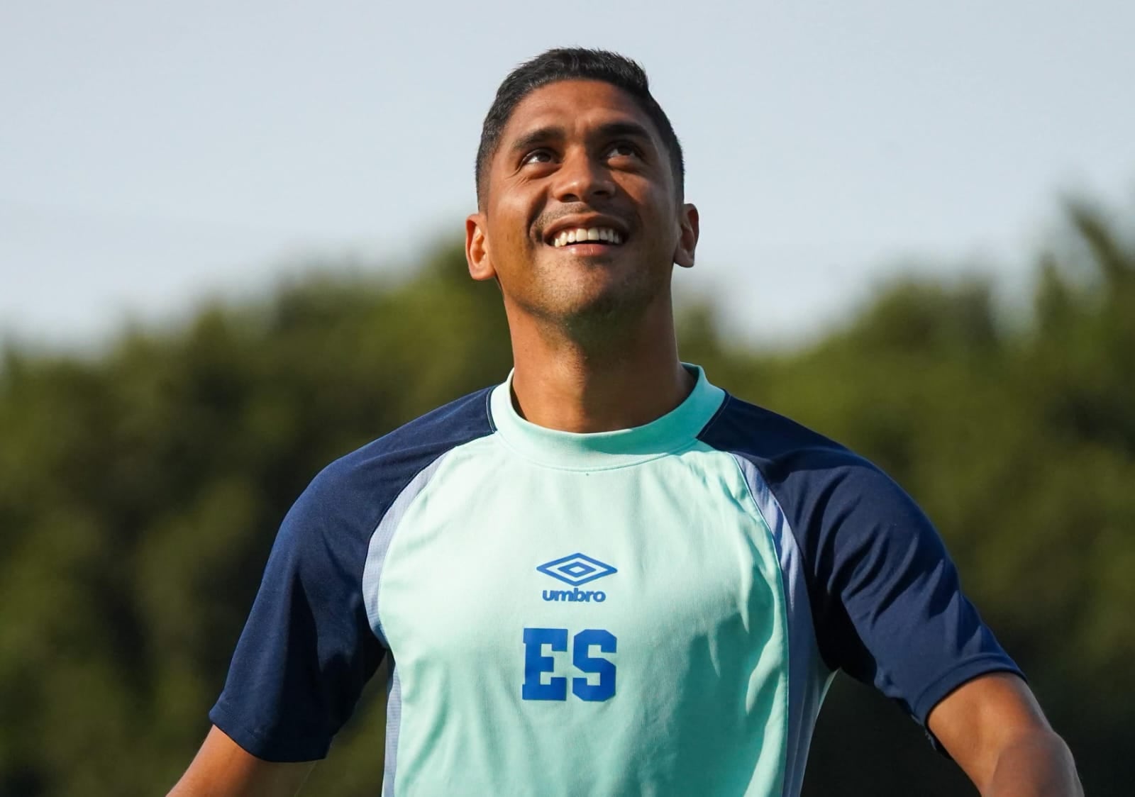 Martínez