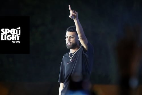 Jay Wheeler en Costa Rica: aquí le damos los detalles de la venta de entradas para su concierto