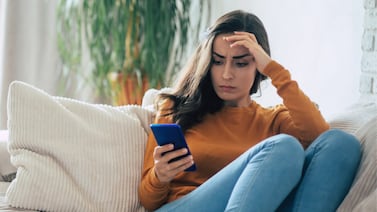 ¿Su celular está lento? Desactive esta función y recupere la velocidad al instante