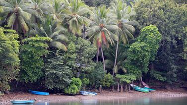 Una sola Costa Rica: cómo hacer que el progreso llegue también a las costas y el campo