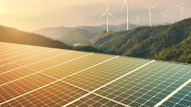 Construyendo un futuro común para Europa, América Latina y el Caribe