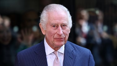 El rey Carlos III revela por primera vez cuánto ha pagado en impuestos; la cifra asciende a $17 millones
