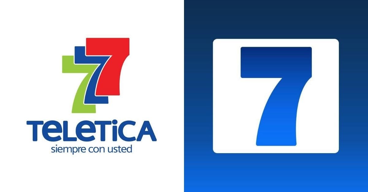 Teletica, Telenoticias