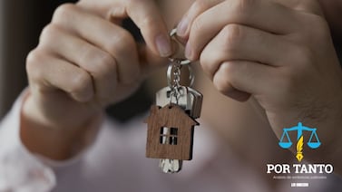 ¿Se necesita convivir para recibir pensión por sucesión? Esto dice la ley