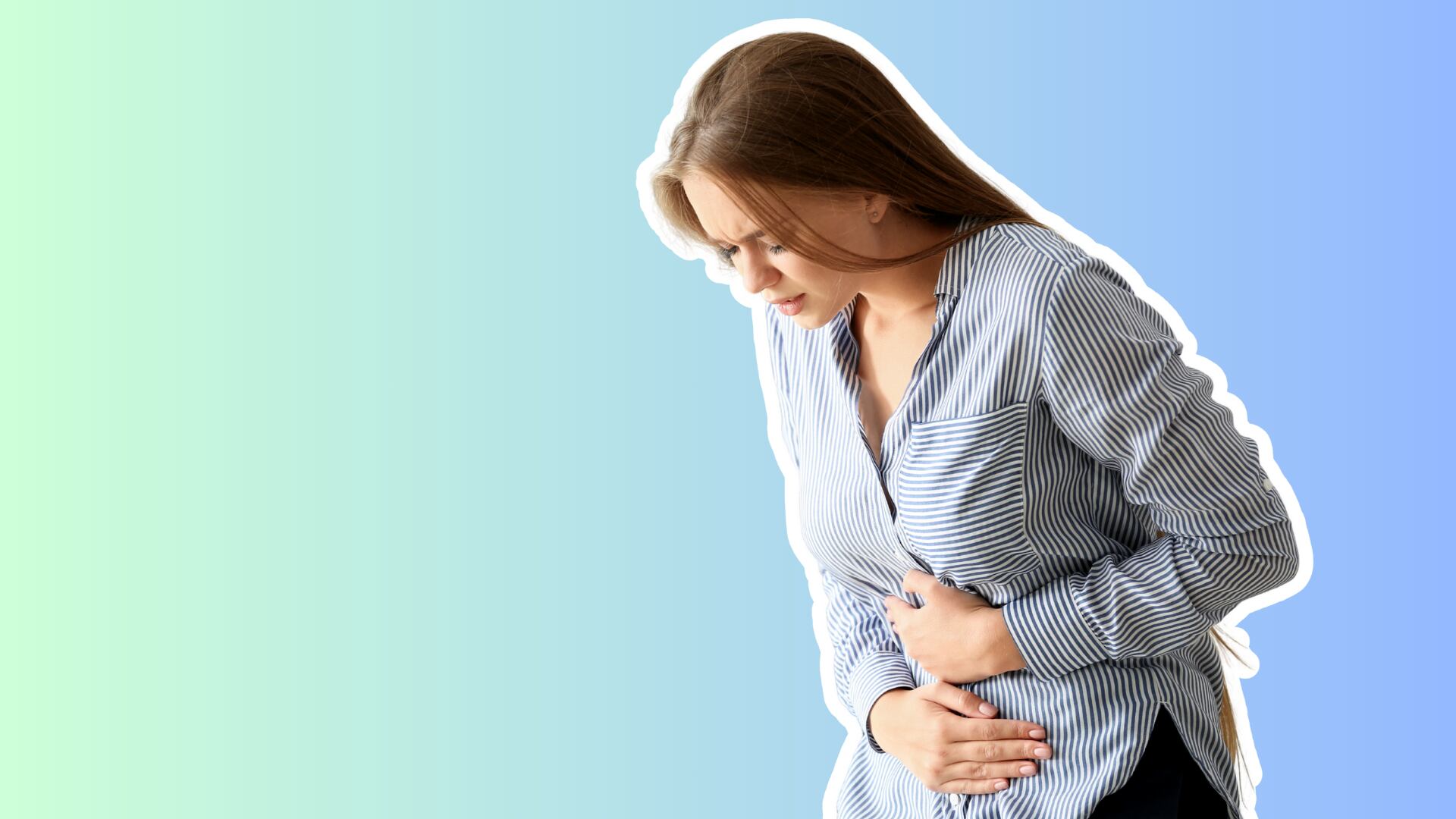 En el tratamiento del síndrome de ovario poliquístico, el abordaje depende de si la paciente desea quedar embarazada o no.