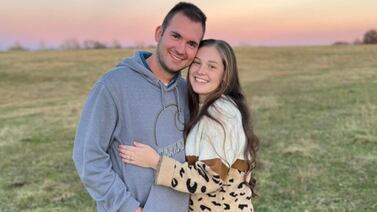 Hija de legislador estadounidense es asesinada junto a esposo y misionero en Haití