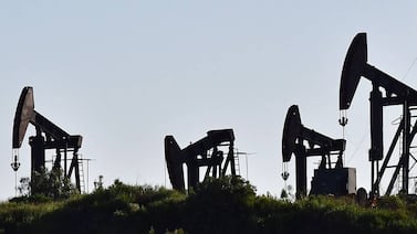Países petroleros alistan enorme impulso a producción pese a promesas climáticas