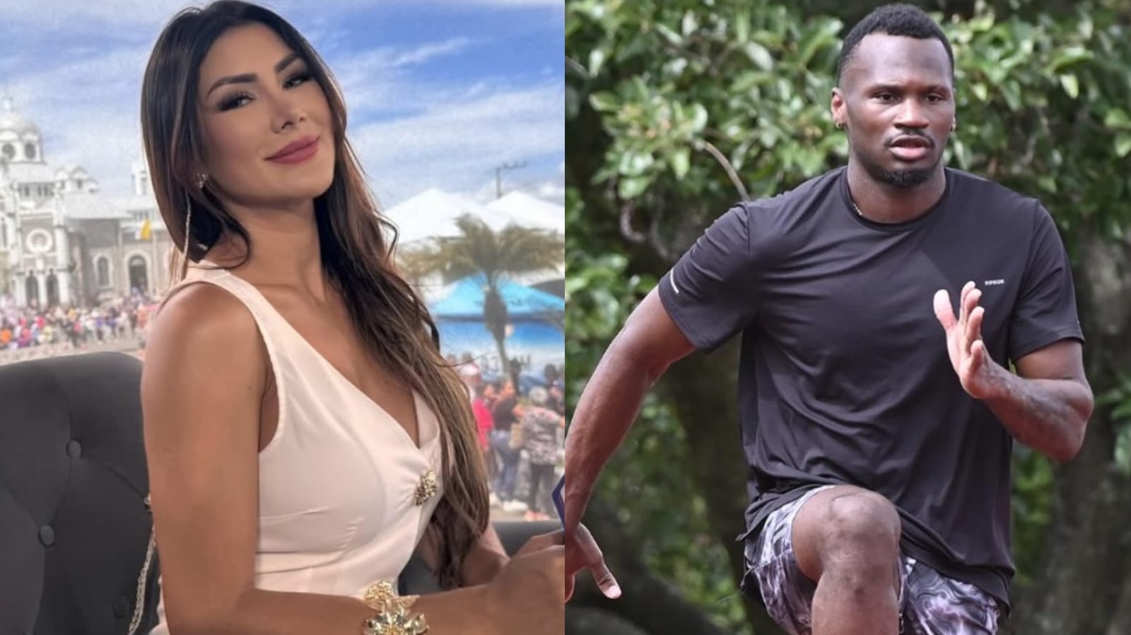 Montserrat del Castillo Sherman Guity