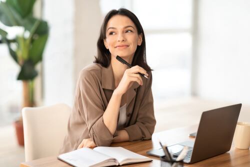 Burnout y vacaciones