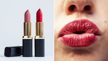 Cómo identificar si su labial está en mal estado y evitar daños