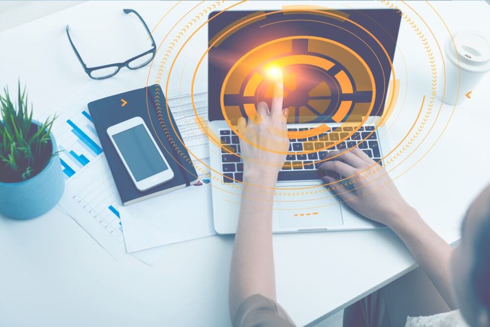 Banco Popular Seguros