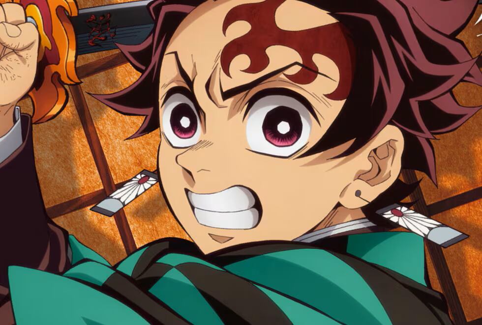 “Demon Slayer: Infinity Castle 2” se encuentra en producción. Su estreno podría darse en 2027, aunque otros cálculos apuntan al 2028 o 2029.