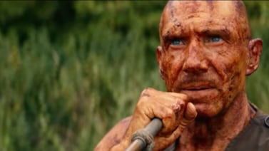 Las 10 mejores películas de terror de 2026, según Rotten Tomatoes
