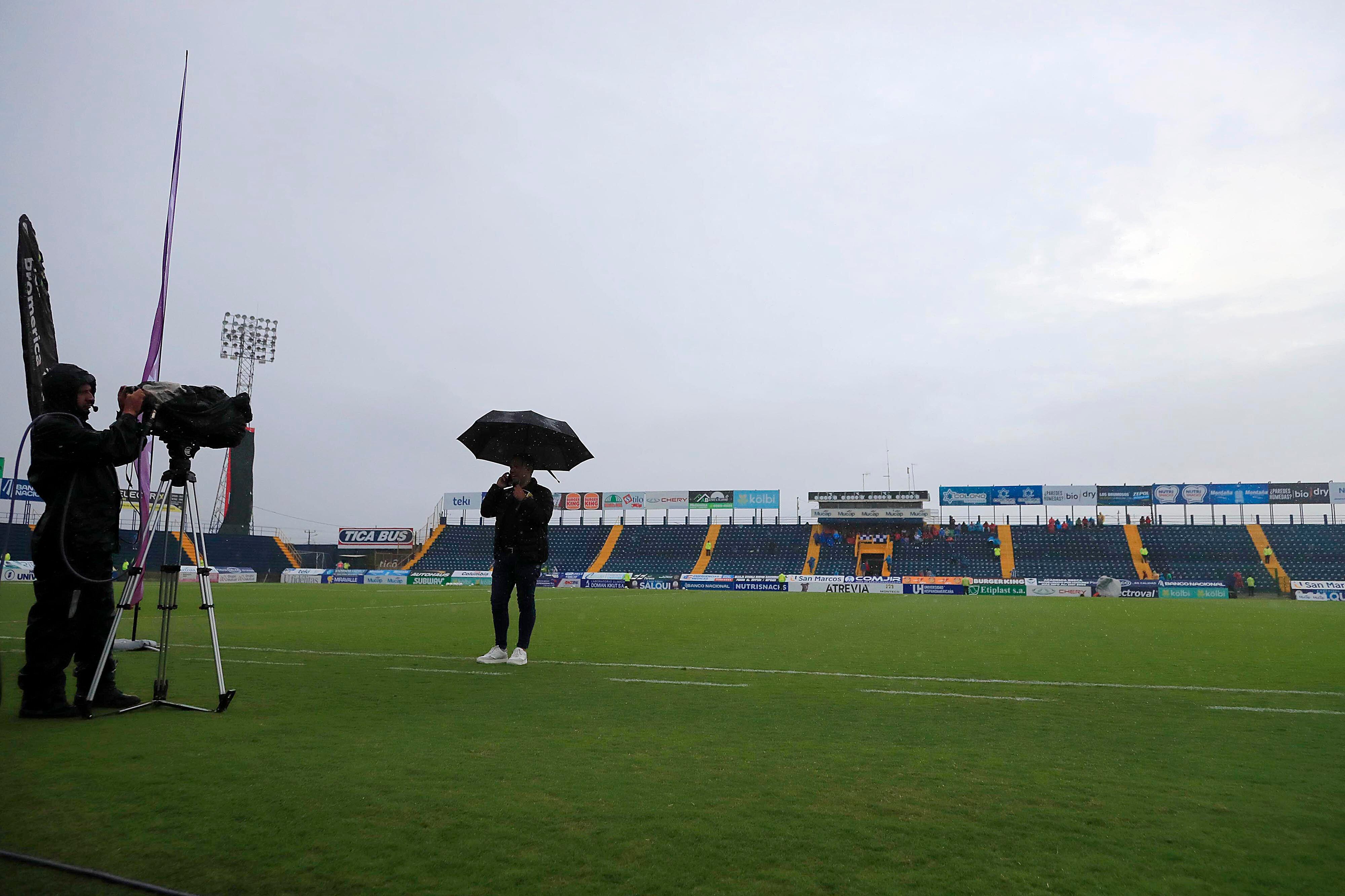 06/04/2024 Estadio Fello Meza, Cartago. El Club Sport Cartaginés recibió a la Liga Deportiva Alajuelense, en partido de la jornada 16, Torneo de Clausura, Copa Promérica 2024. Foto: Rafael Pacheco Granados