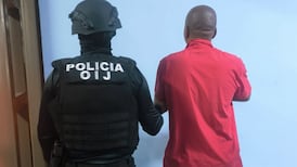 La Nacion logo