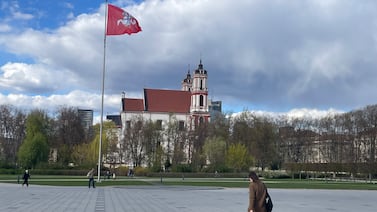 Esta ciudad barroca es una de las grandes joyas ocultas de Europa: Conozca lo que ofrece al viajero