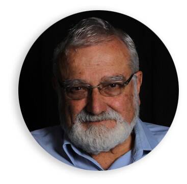 Miguel Sobrado, opinión