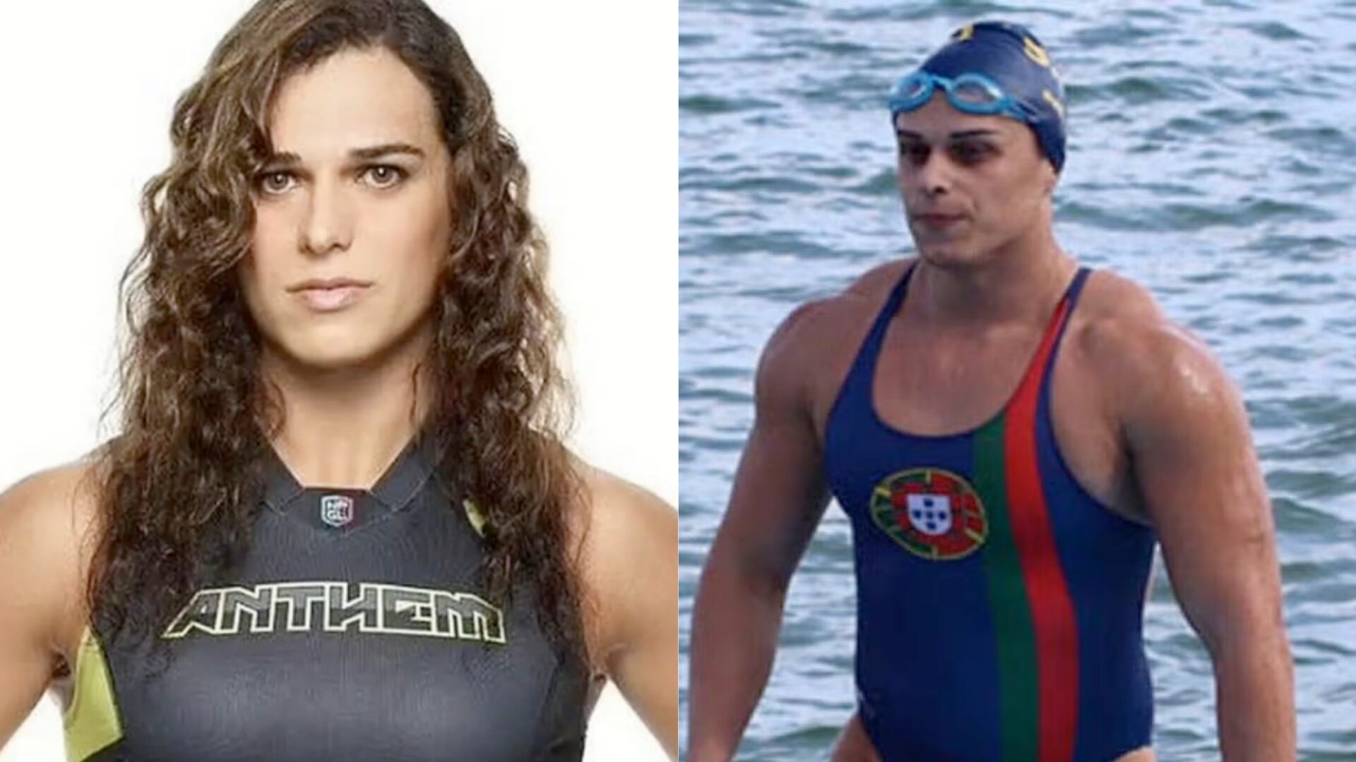 La atleta Hannah Caldas rechazó examen cromosómico y recibió una sanción que afecta su participación hasta 2030.