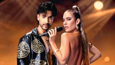 Tercera temporada de La Reina del Flow llegará a Netflix este día de enero con giros inesperados