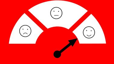 Líderes: cómo establecer una conexión emocional