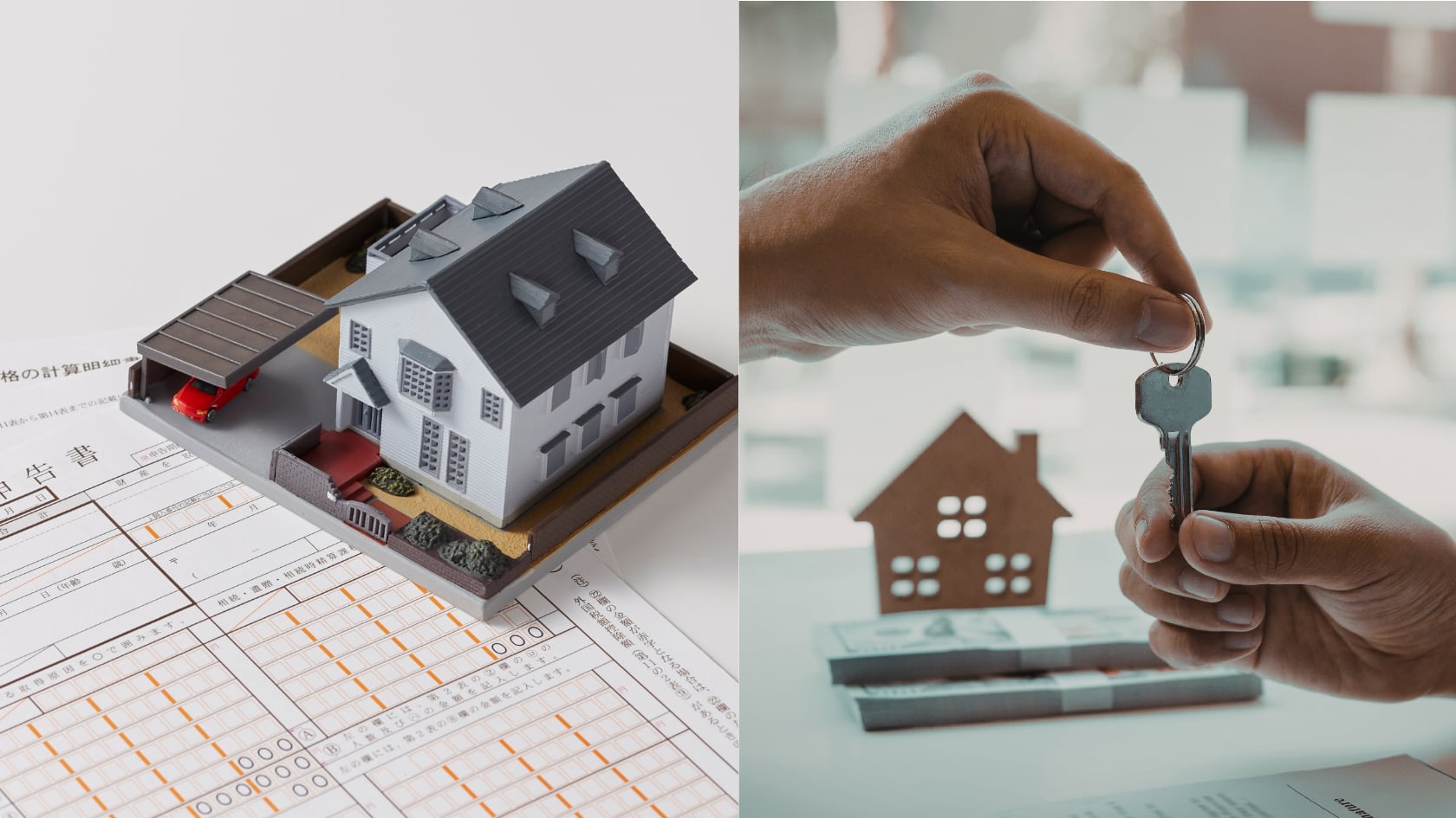 Evento en Pedregal permitirá comparar vivienda y financiamiento. Revise tasas, seguros y gastos antes de adquirir casa propia.