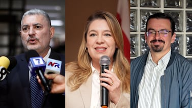 ¿Cuántos votos se requiere para ser diputado? Depende de la provincia: estos son los números