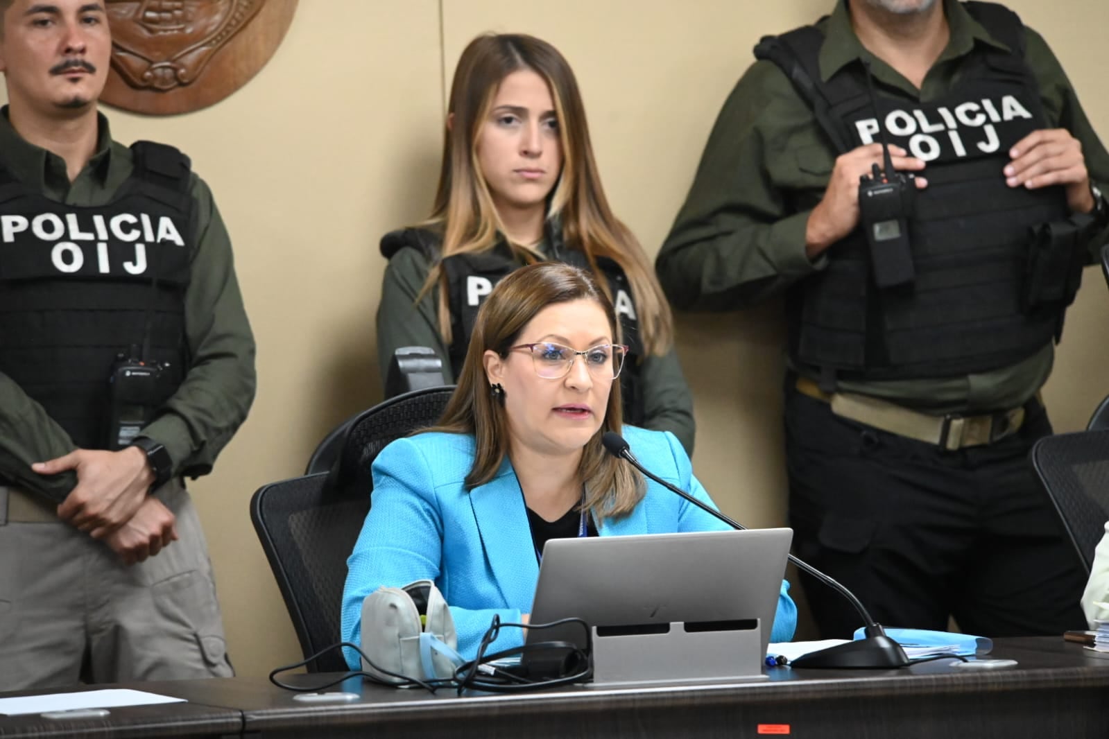 José Giovanni Segura Angulo, alias Narizón, es considerado el cabecilla del caso Fénix, considerada la mayor causa de lavado de activos en Costa Rica.