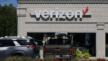 Verizon compra Frontier Communication por $20.000 millones
