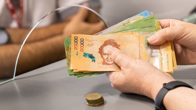 ¿Cuántos feriados quedan en este 2026? Uno permitirá un fin de semana largo