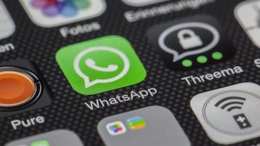 ¿Fotos, audios o videos? Este archivo llena más rápido el almacenamiento de WhatsApp