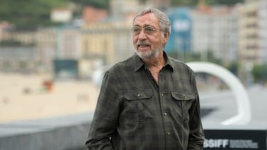 Reconocido actor muere tras sufrir aparatosa caída: ‘Se va el último de una generación inolvidable’