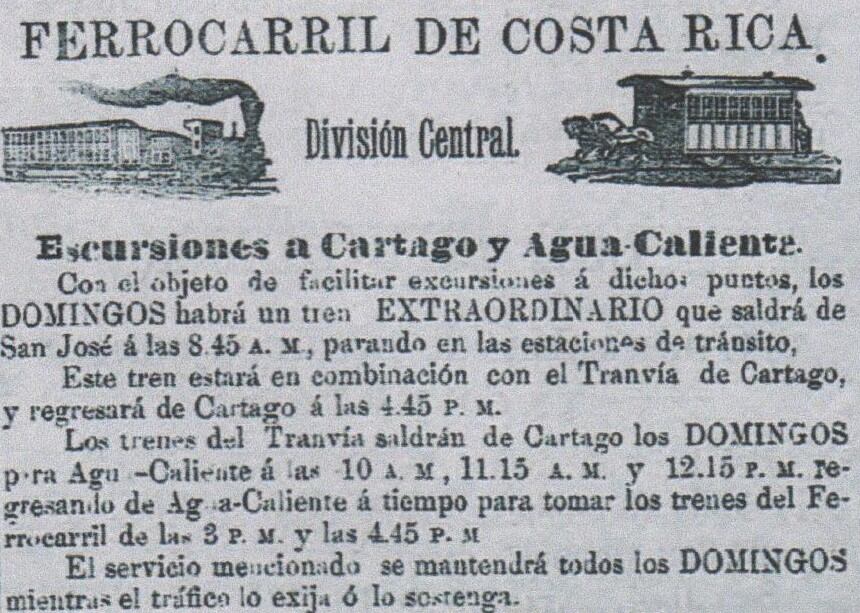 La República 21-04- 1889