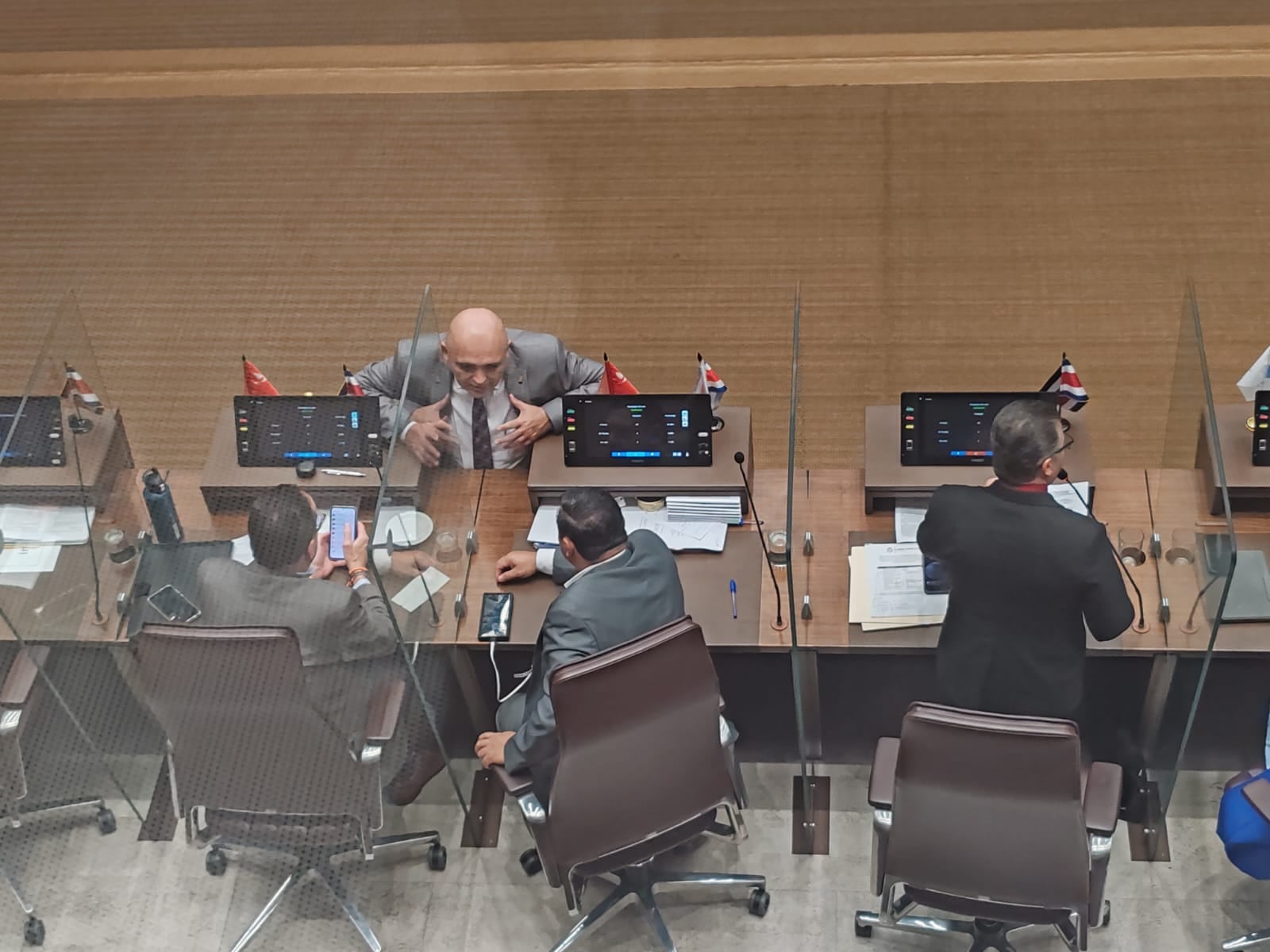 jugada plan vuelos baratos