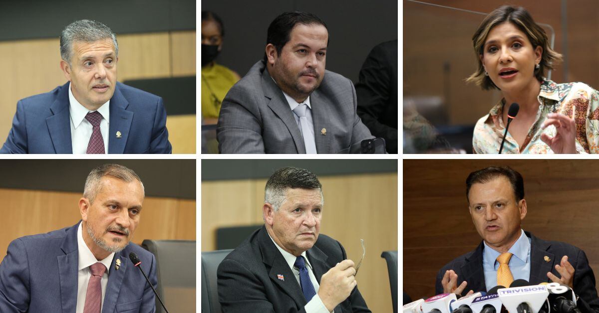 votos contra aumento de vacaciones