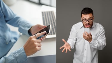 Un celular lento no siempre es culpa del procesador: estas son las causas ocultas que afectan su rendimiento