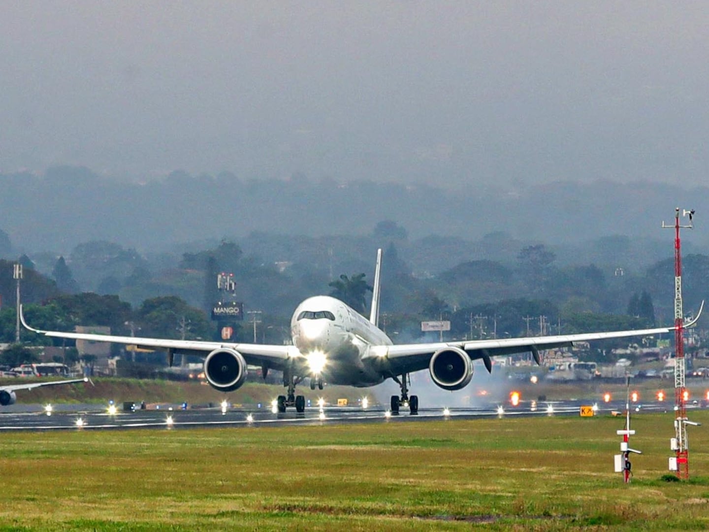 Detenido por Caso Éxodo metió $18 millones en oro y plata a EE. UU. dentro de equipajes en vuelos comerciales desde Costa Rica