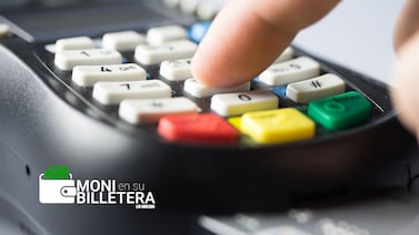 ¿Conviene pagar en colones o en la moneda local al viajar? Así puede ahorrar con su tarjeta