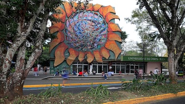 8 de cada 10 estudiantes nuevos de UCR no logran comprender en forma satisfactoria los textos universitarios